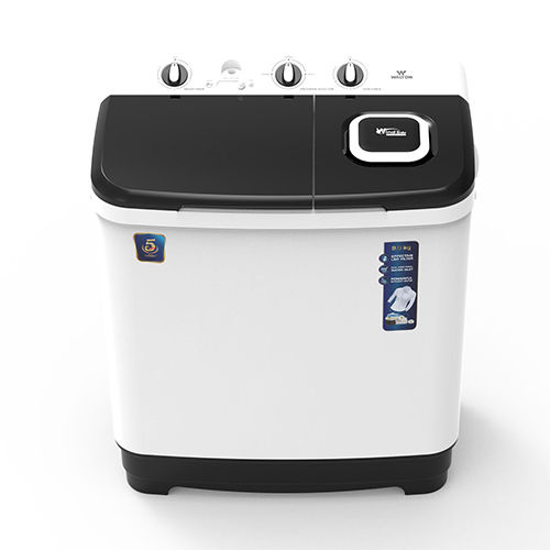 Walton%20WWM-TWP90D%20(9kg%20Twin%20Tub%20Semi-Auto%20Washing%20Machine)%20with%20Free%20Delivery%20-%20Image%202