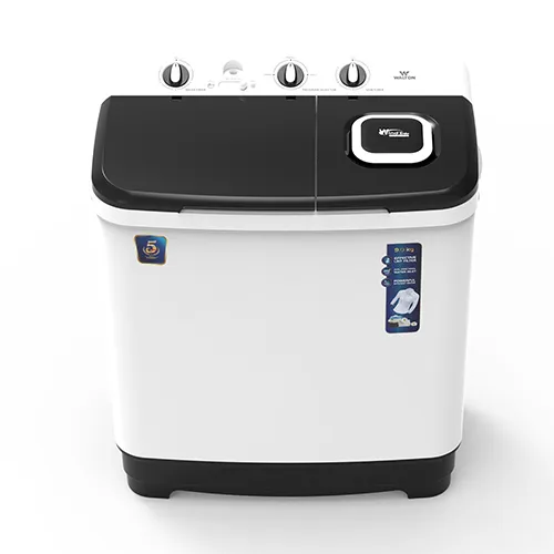 Walton%20WWM-TWP90D%20(9kg%20Twin%20Tub%20Semi-Auto%20Washing%20Machine)%20with%20Free%20Delivery%20-%20Image%202