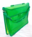 Handle File / Documents carrier file/ File bag / Office & School File.
