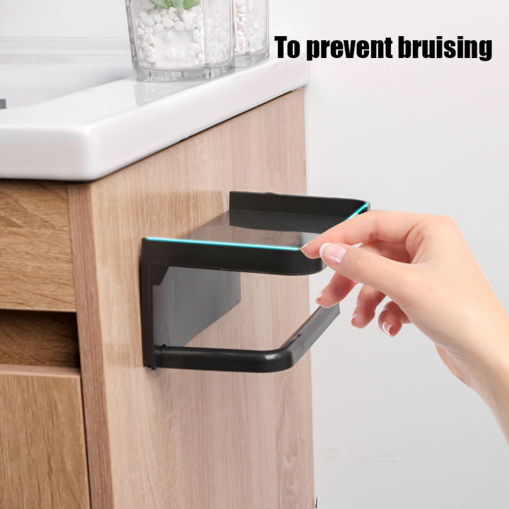 Bathroom%20Tissue%20holder%20Mobile%20phone%20Roll%20paper%20Storage%20rack%20Tissue%20Box%20Wall%20Mounted%20Drill%20Bathroom%20Accessory%20-%20Image%206