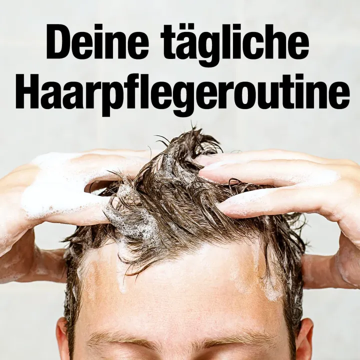 Alpecin%20C1%20Caffeine%20Shampoo,%20250%20ml%20-%20Image%203