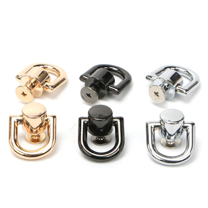 Hardware%20Accessories%20D-shaped%20Ring%20Bag%20Side%20Clip%20Buckles%20Metal%20Buckle%20Handbag%20Chain%20Handles%20Connector%20Bag%20Strap%20-%20Image%203