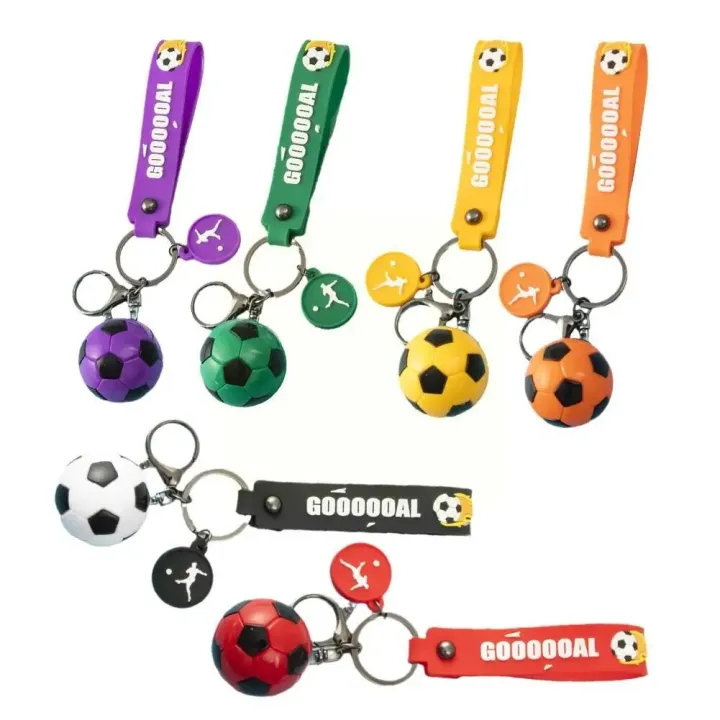 Sports%20Football%20Keychains%203D%20Metal%20Sports%20Keychain%20Car%20Bag%20Ornaments%20Keyring%20For%20Men%20Women%20Gifts%20Sport%20Key%20Chain%20Party%20Favo%20V1K7%20-%20Image%205