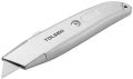 TOLSEN Heavy Duty Utility Cutter 30008 - Kings Trading.