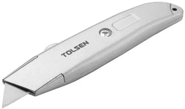 TOLSEN%20Heavy%20Duty%20Utility%20Cutter%2030008%20%20-%20Kings%20Trading%20-%20Image%204