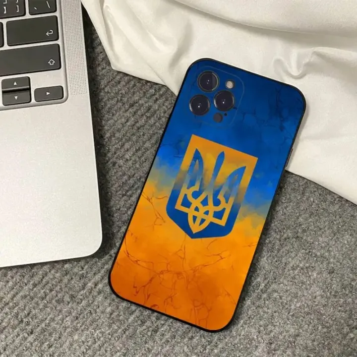 Ukraine%20Of%20Flag%20Phone%20Case%20for%20iPhone%2011%2012%2013%20Mini%20Pro%20Max%208%207%206%206S%20Plus%20X%205%20SE%202020%20XR%20XS%20Funda%20Case%20Abandon%20Abandon%20-%20Image%207