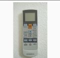 General Ac remote control high quality.