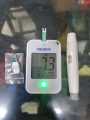 Blood Glucose Meter mediron. 