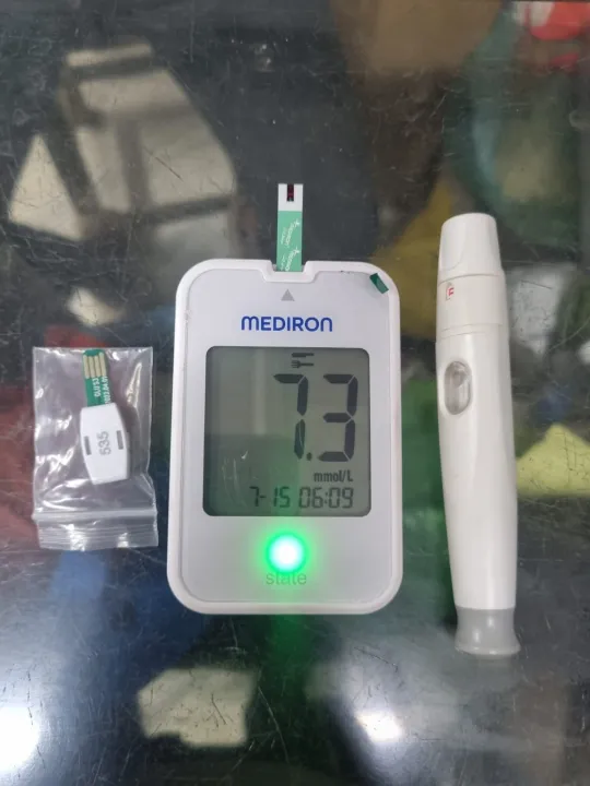 Blood%20Glucose%20Meter%20mediron%20-%20Image%206