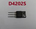 4202 4202S L4202S FMD-4202S D4202S TO-3PF 20A 200V Silicon Rectifier Diode Power Transistor SCR . 