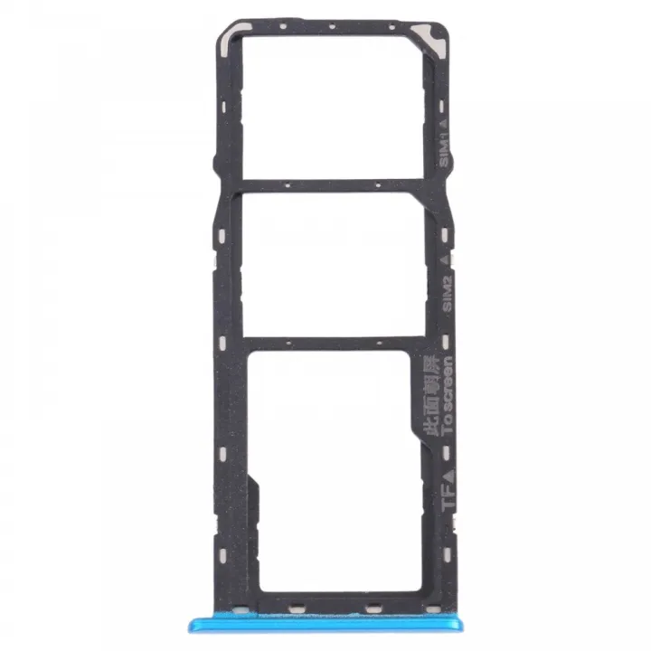 For%20Oppo%20A12%20Sim%20Tray%20and%20SD%20Card%20Slot%20with%20Sim%20Ejector%20-%20Image%204