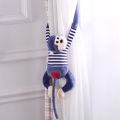For Children Cute Soft Animal Doll Home Decoration Monkey Long Arm Monkey Plush Doll Stuffed Toys Plush Toys. 