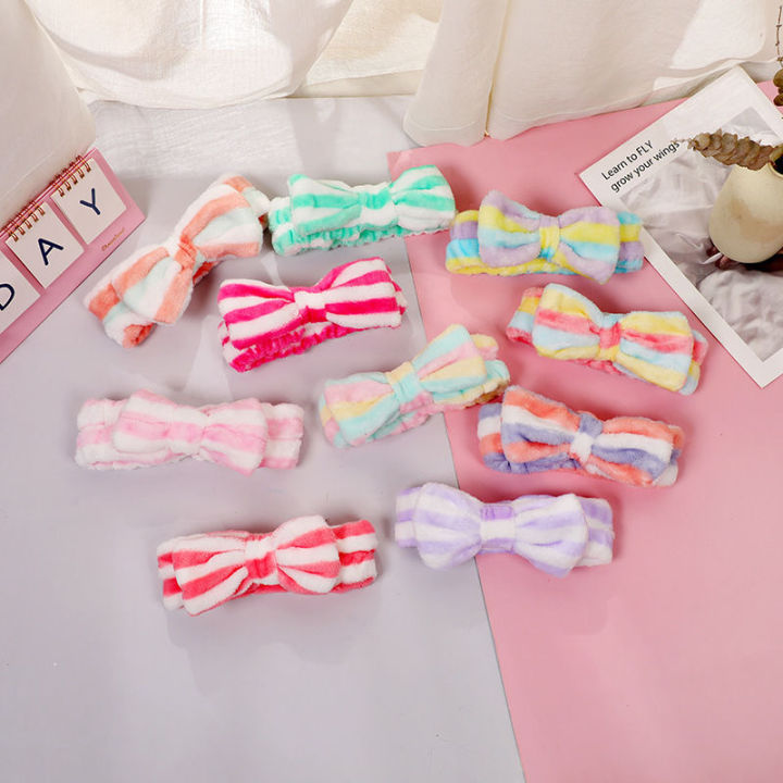 New%20cartoon%20headband%20for%20face%20washing,%20Internet%20celebrity%20female%20trendy%20facial%20mask%20for%20washing,%20wide-brimmed%20simple%20hairband,%20hairband,%20headband%20-%20Image%204