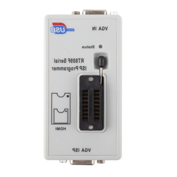 RT809F%20High-Speed%20ISP%20USB%20BIOS%20Burner%20Program%20Adapter%20Intelligent%20Programmer%20Read-Write%20Programmer%20-%20Image%206