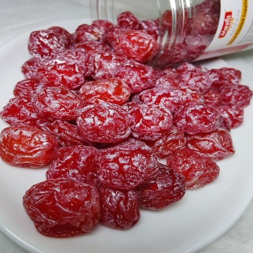 Maxfit%20food%20Dried%20Red%20Sakura%20Plum%20/%20Dry%20Red%20Sakura%20Plum%20100g%20poly%20pack%20%20Imported%20From%20Thailand/%20Thai%20Dried%20Fruits/%20Dry%20Fruits.%20-%20Image%204