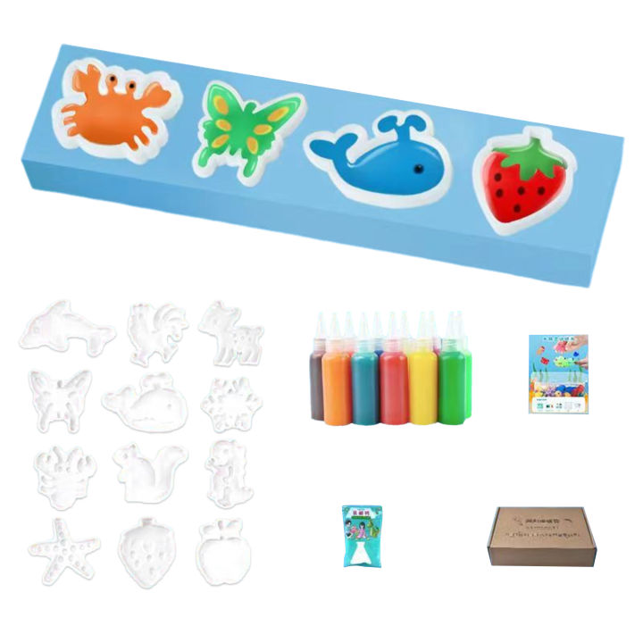 Magic%20Water%20Elf%20Handmade%20Water%20Toy%20Creative%20DIY%20Marine%20Life%20Mold%20Magic%20Water%20Toy%20For%20Children%20Birthday%20Gifts%20-%20Image%204