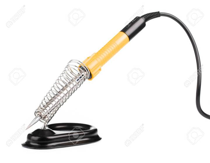 Soldering%20Iron%20Stand%20-%20Image%204