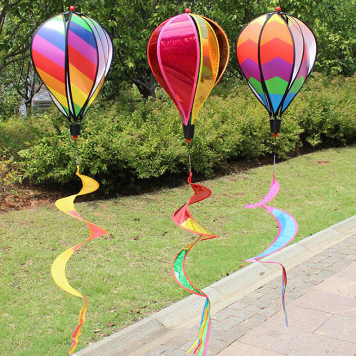 1PC%20Striped%20Hot%20Air%20Balloon%20For%20Children%20Toy%20Random%20Color%20Gift%20Wind%20Spinner%20-%20Image%205