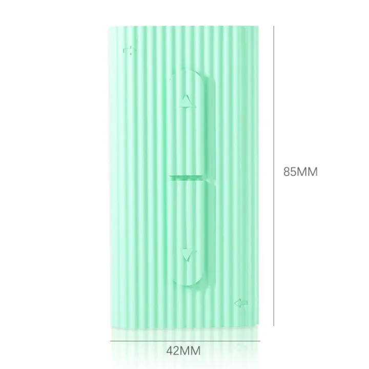 1PC%20Portable%20Teeth%20Stick%20Tooth%20Cleaning%20Automatic%20Dental%20Floss%20Box%20With%2010pc%20Floss%20Toothpick%20Oral%20Hygiene%20Care%20Tool%20Color%20Random%20-%20Image%207