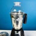 Kiam Mixer Blender And Grinder 3 In 1 – 750w (BL-1900). 