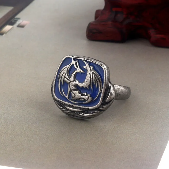 %E3%80%90Shop%20the%20Latest%20Trends%E3%80%91%20Game%20Dark%20Souls%20Rings%20for%20Men%20Vintage%20Havel's%20Demon's%20Scar%20Chloranthy%20Serpent%20Leo%20Darkmoon%20Ring%20Halloween%20Jewelry%20Gift%20-%20Image%205