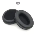 Ear Pads For Kingston HyperX Alpha / Cloud II / Stinger / Flight Headphones foam Creek. 