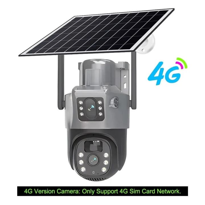 V380%20Pro%204G%20Dual%20Lens%20Solar%20PTZ%20Outdoor%20Camera%20Solar%20Powered%20Outdoor%20PTZ%20Security%20CCTV%20Camera%20V380%204G%20Sim%20Card%20Supported%20IP%20Camera%20-%20Image%209