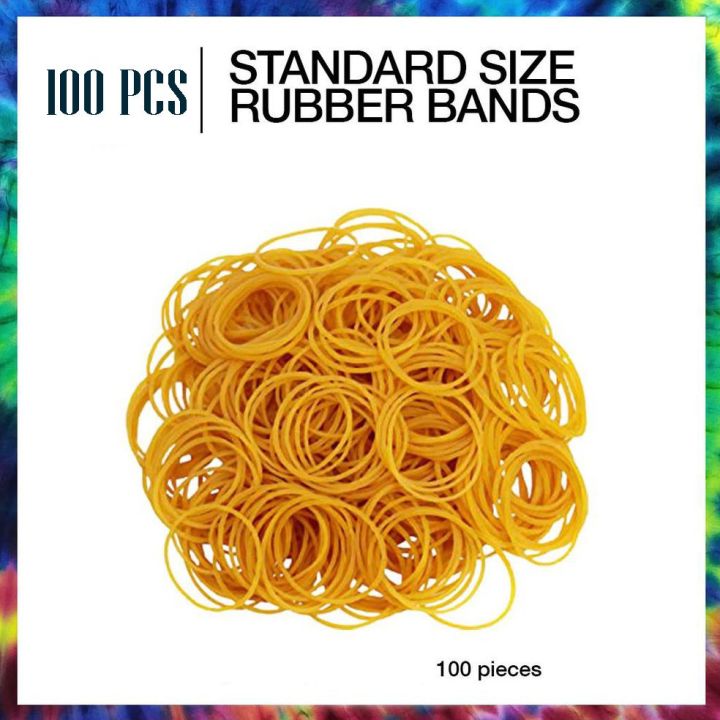 Money%20Rubber%20Band%20100%20PCS%20-%20Image%204