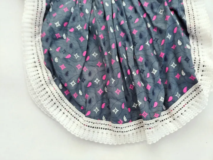 Premium%20Quality%20-%20Baby%20Girls%20soft%20&%20Fashionable%20cotton%20kaftan%20Dress%20for%200%20-12%20years%20-%20%E0%A6%AC%E0%A6%BE%E0%A6%9A%E0%A7%8D%E0%A6%9A%E0%A6%BE%E0%A6%A6%E0%A7%87%E0%A6%B0%20%E0%A6%9C%E0%A6%BE%E0%A6%AE%E0%A6%BE%20-%20Trend%20and%20Need%20full%20-%20Image%209