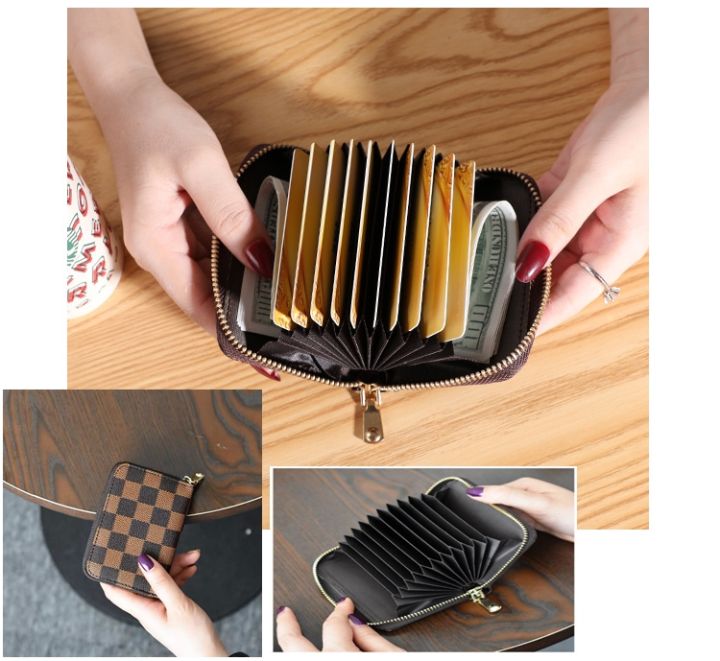 Multifunction%20multi%20card%20Wallet%20-%20Wallet%20For%20Men%20%20-%20Many%20Beg%20-%20Image%206