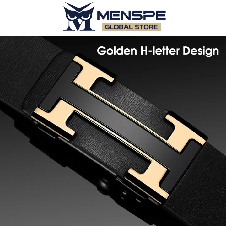MENSPE%20Men's%20Belt%20Men%20Fashion%20Belt%20Men%20Leather%20Belts%20Two-layer%20Cowhide%20Automatic%20Buckle%20Belts%20Brand%20Luxury%20High%20Quality%20Business%20Strap%20Male%20Waistband%20for%20Men%20-%20Image%207