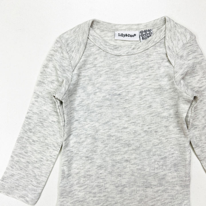Toddler%20Baby%20Unisex%20Organic%20Cotton%20Full%20Sleeve%20Romper%20From%20Levin%20-%20Image%208