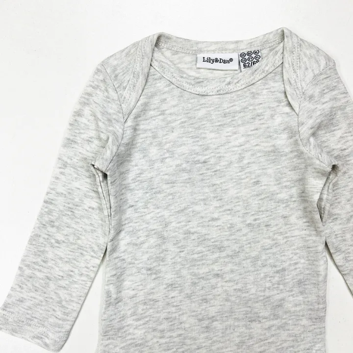 Toddler%20Baby%20Unisex%20Organic%20Cotton%20Full%20Sleeve%20Romper%20From%20Levin%20-%20Image%208