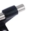 304E Handle Fixture Heat Press Machine Clamp Heat Press Handle Replacement for Fixing Small Workpieces Fast Efficient. 