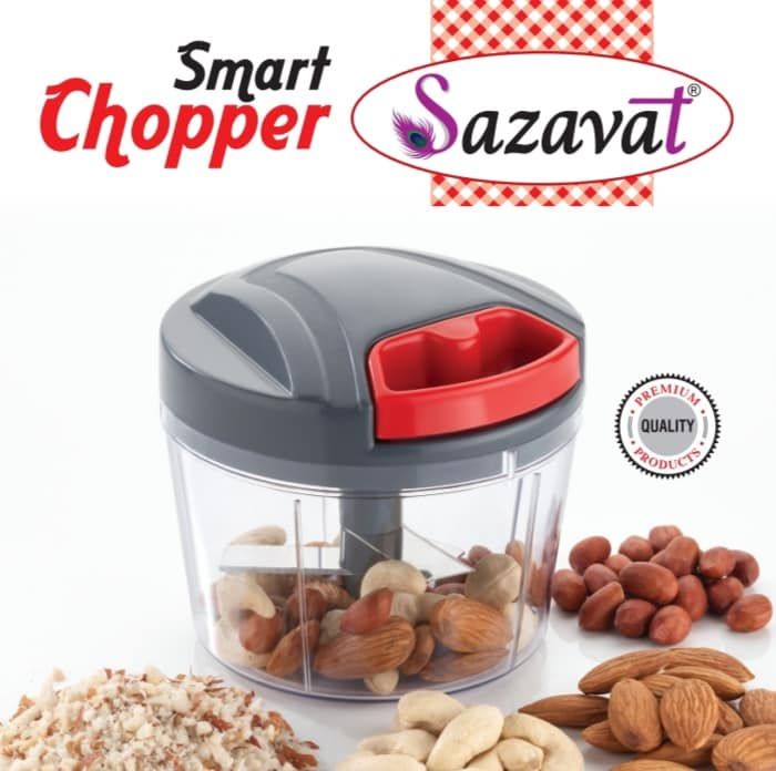 Handy%20Chopper%20and%20Vegetable%20Chopper%20-%20Image%203