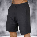 MEN SOLID STRETCHABLE SUMMER SHORTS/ HALF PANT. 