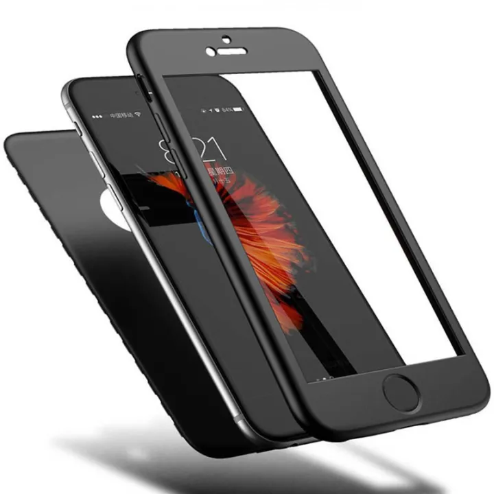 iPhone%205%205s%20SE%206%206s%208%207%20Plus%20X%20XS%20Max%20XR%20360%20Degree%20Full%20Cover%20Soft%20Phone%20Case%20-%20Image%206