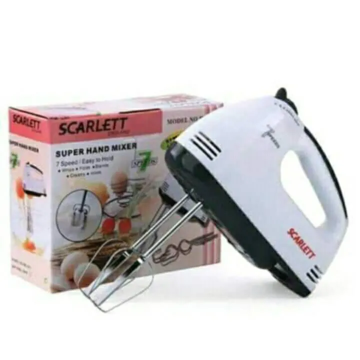 SCARLETT%20Super%20Hand%20Mixer%20Electric%20Egg%20Beater%20and%20Mixer%20-%20Image%203