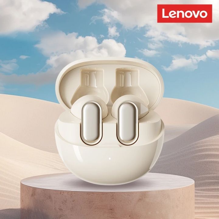 Original%20Lenovo%20LP19%20Pro%20TWS%20Wireless%20Earphones%20Bluetooth%205.4%20Sports%20Headset%20Dual%20Mode%20Hd%20Music%20Gaming%20Earbuds%20-%20Image%209