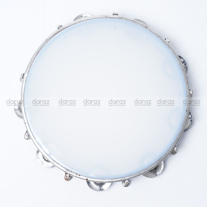Hand%20Tambourines%20Drum,%20Adjustable%20Handheld%20Tambourine%20Tunable%20Hand%20Drum%20Bell%20Percussion%20Musical%20Instrument%20-%20Image%204