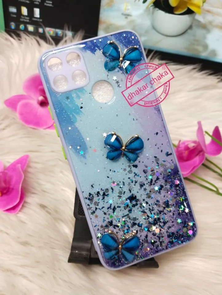 Funda Compatible con Xiaomi Redmi Note 8, Armadura diseño Fibra Carbono