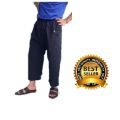Sirwal cargo Men's Pants premium Price And Quality. 