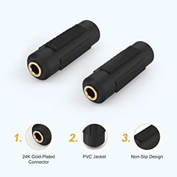 3.5mm%20Female%20to%20Female%20Audio%20Jack%20Adapter%201Ps%20-%20Image%204