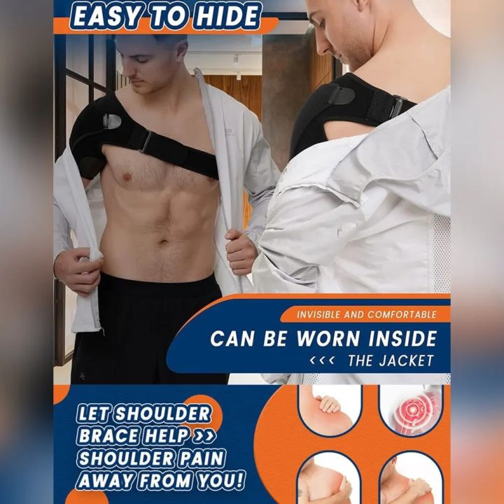 Shoulder%20Heat%20Brace%20Shoulder%20Brace%20For%20Torn%20Rotator%20Cuff%20Heated%20Wrap%20Brace%20For%20Left%20Right%20Frozen%20Shoulder%20Shoulder%20Heating%20Pad%20-%20Image%203