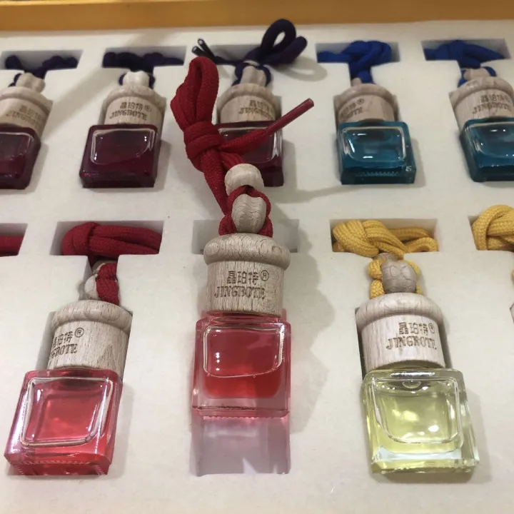 Aromatherapy%20supplies%20rearview%20mirror%20Jingpert%20essential%20oil%20car%20interior%20perfume%20pendant%20case%20-%20Image%204