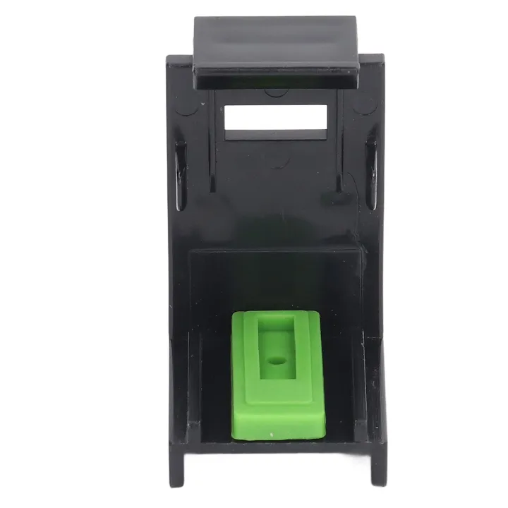 Universal%20Ink%20Suction%20Holder%20Ink%20Priming%20Clip%20Syringe%20Kit%20For%20816%20817%20802%2021%20LLI%20-%20Image%203