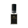 Night By Savor | Long lasting night time perfume for Men. 