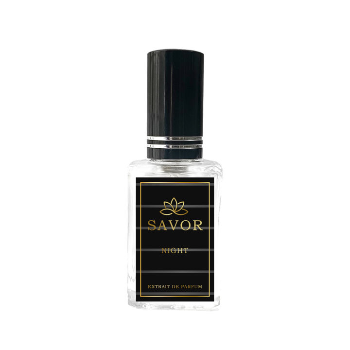 Night%20By%20Savor%20%7C%20Long%20lasting%20night%20time%20perfume%20for%20Men%20-%20Image%204