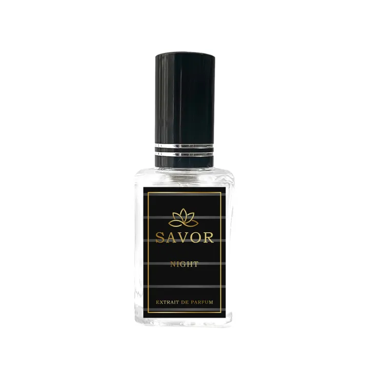 Night%20By%20Savor%20%7C%20Long%20lasting%20night%20time%20perfume%20for%20Men%20-%20Image%204