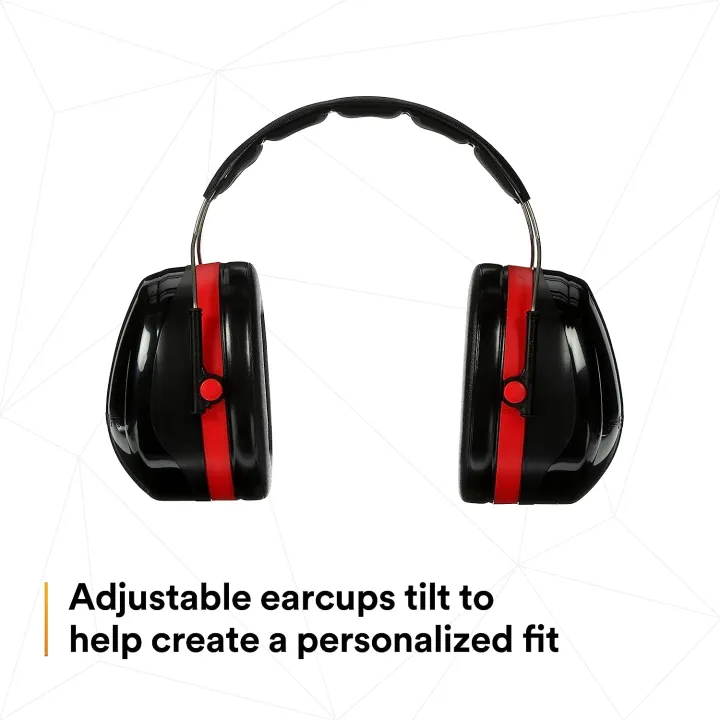 3M%20H10A%20Peltor%20Optime%20105%20Over%20the%20Head%20Earmuff,%20Ear%20Protectors,%20Hearing%20Protection,%20NRR%2030%20dB%20-%20Image%206